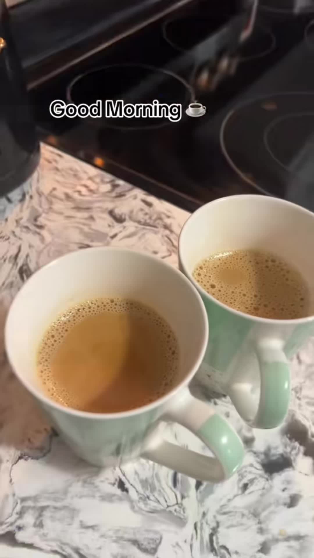 @Amna Lifestyle🇨🇦🇵🇰🤍