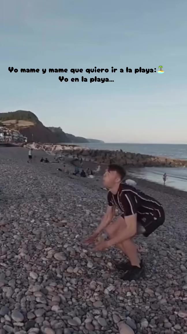 @Jose.ë