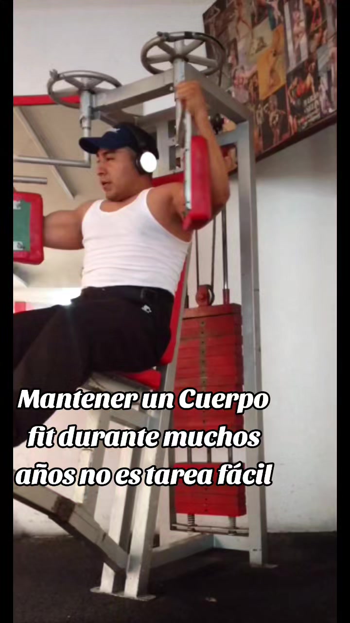 @Eric López