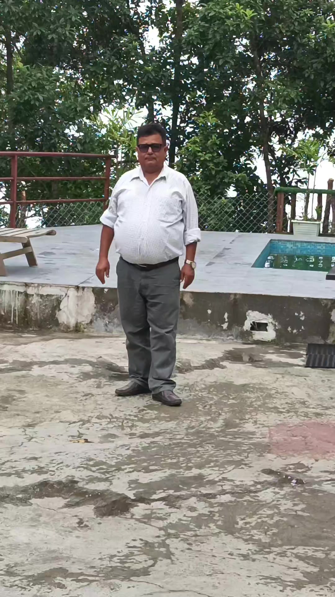@Yadav Koirala