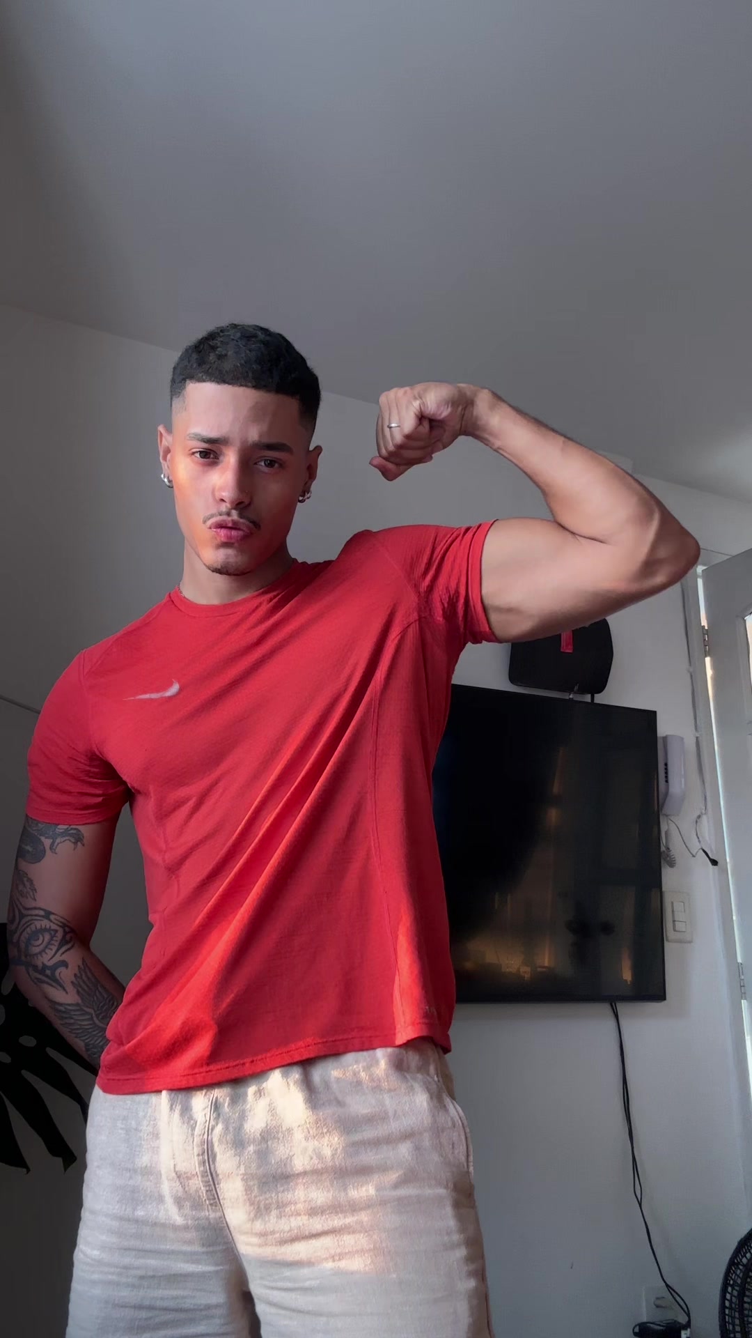 @IGORMOURA