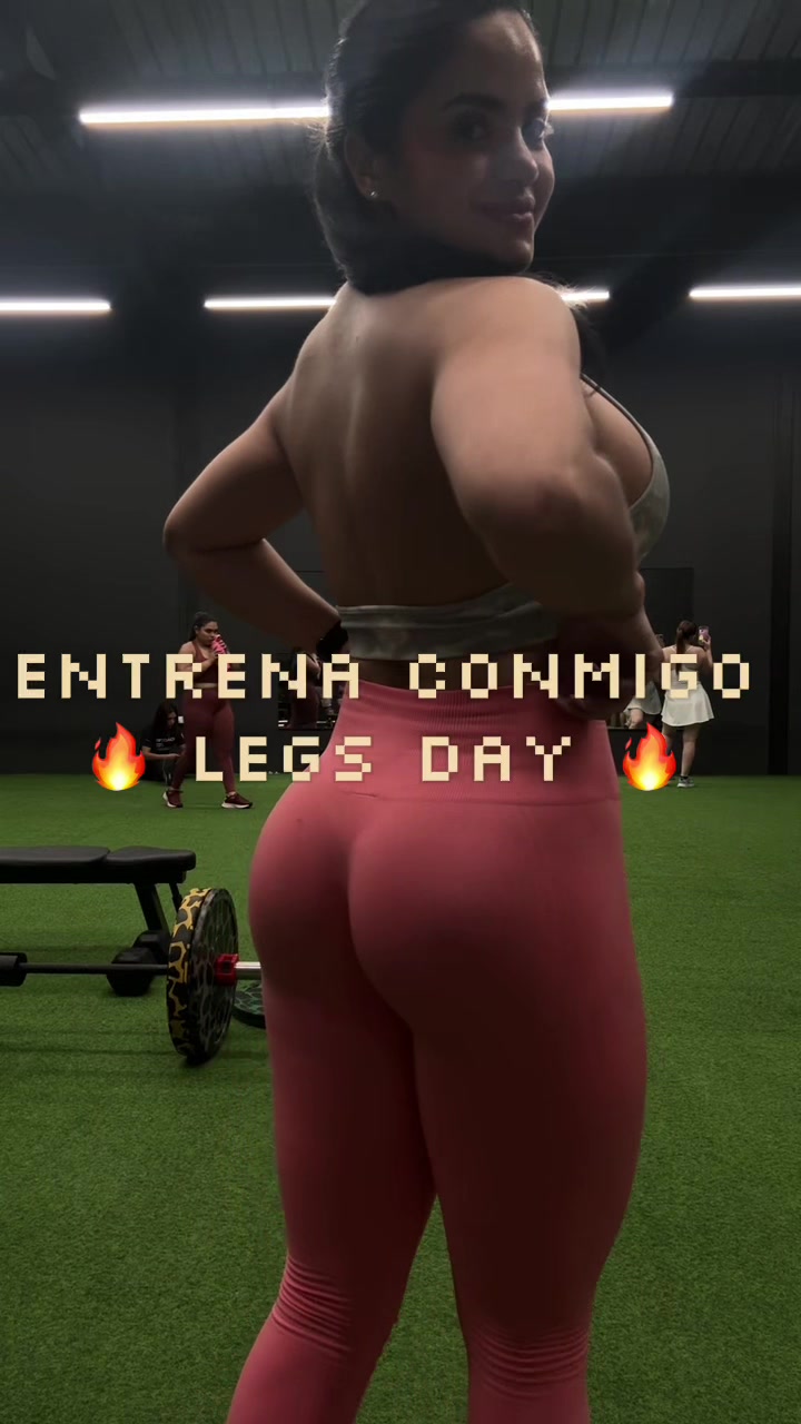 @Saneth Gimenez
