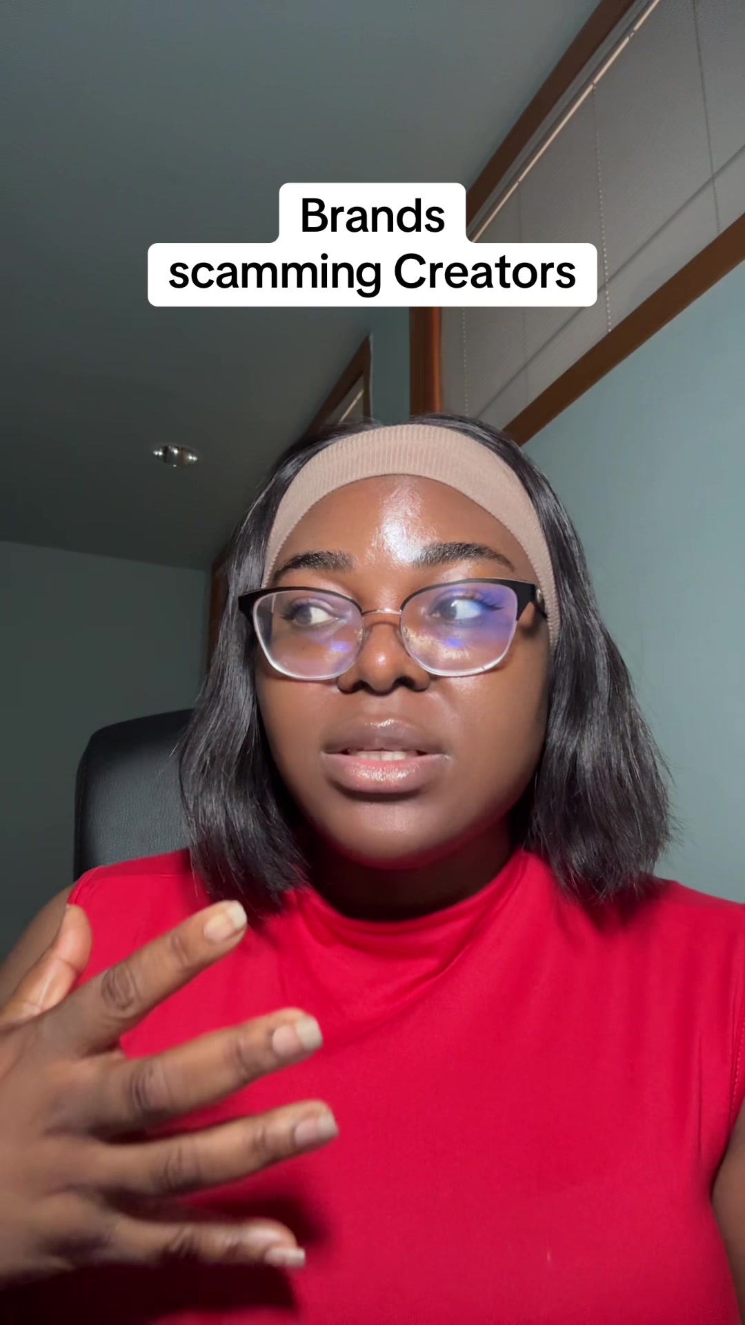 @omaosita 🇨🇦