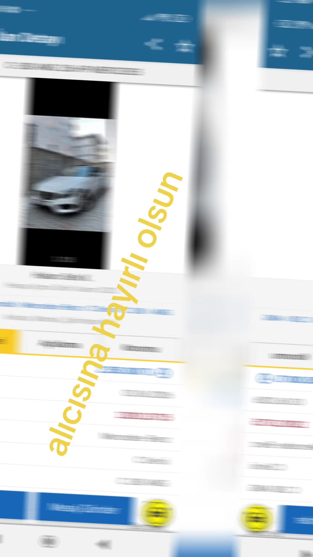 @Duran Karakaş