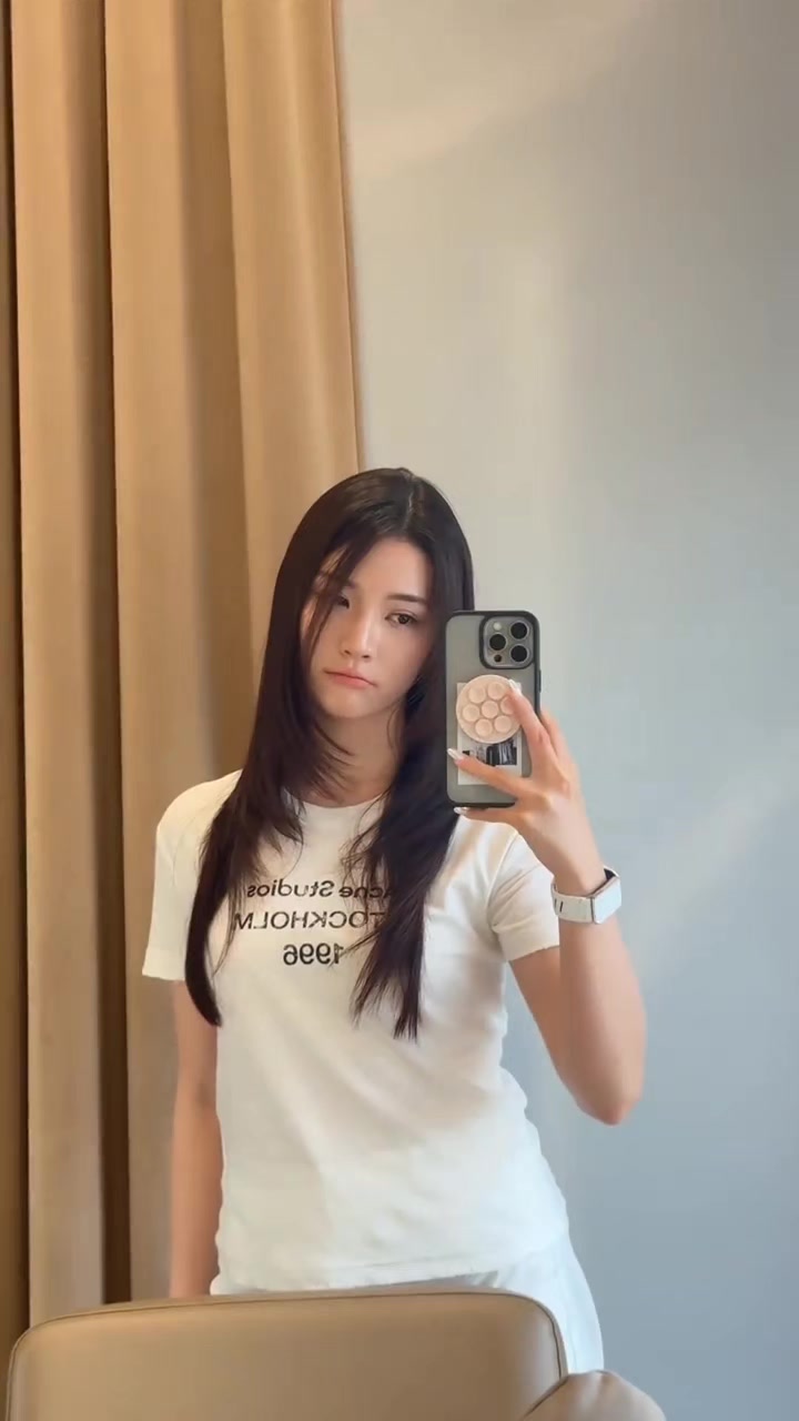 @ɱơơŋ_Ɩıɠɧɬ🍒