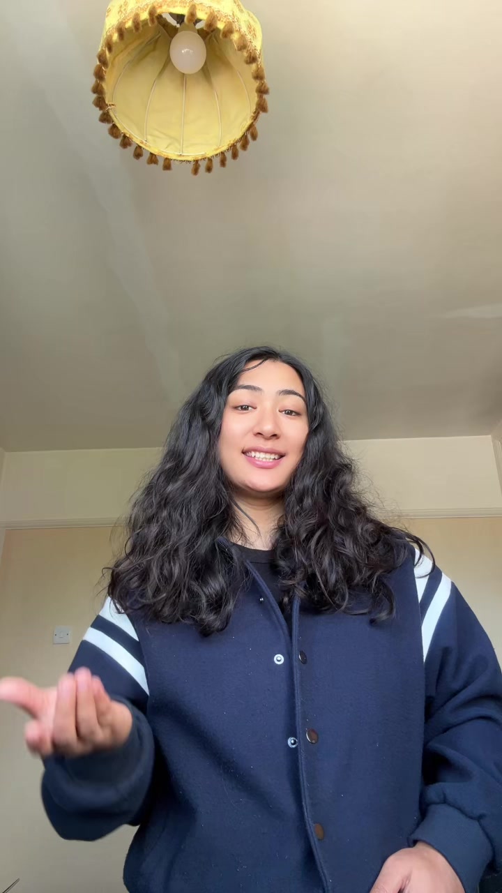 @swosty🇳🇵🇬🇧🕊️