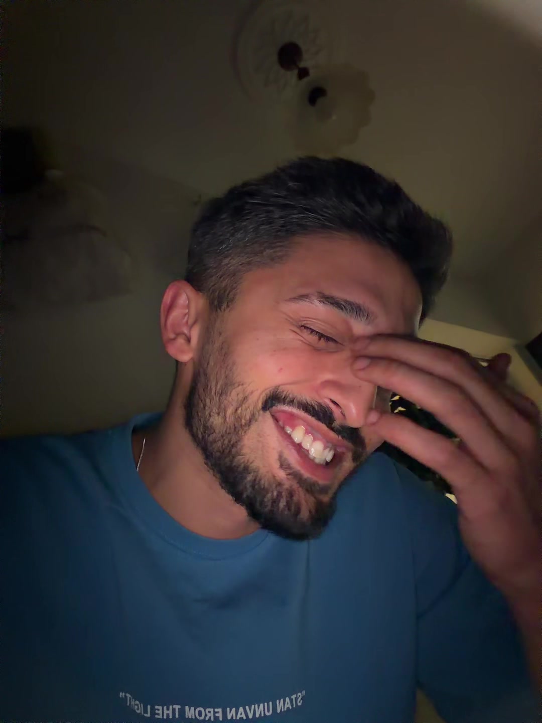 @ALİ🇹🇷