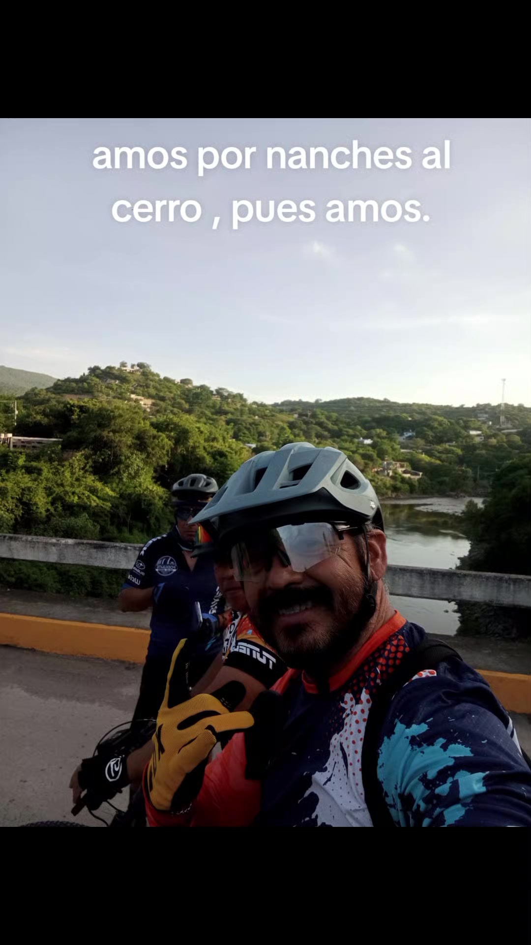 @Humberto_santana