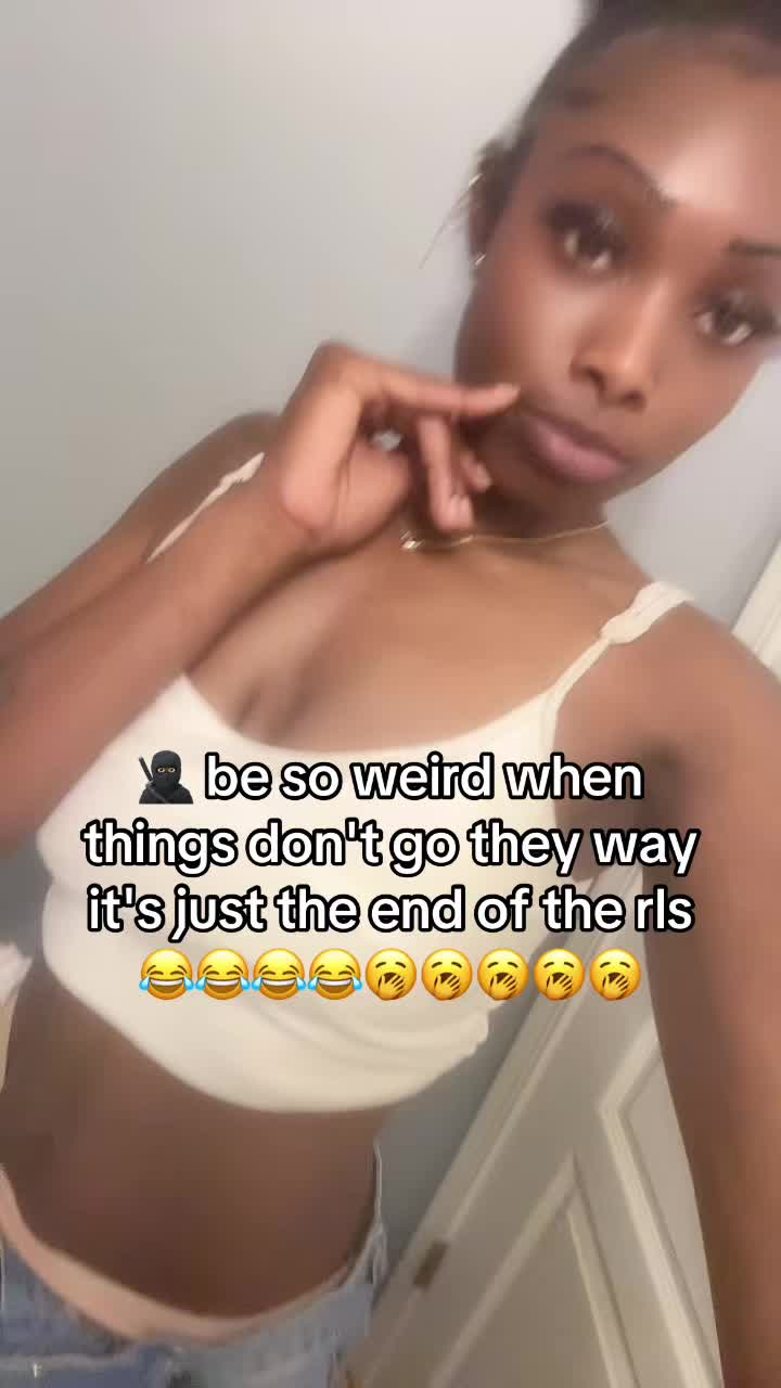 @Nayabaya👅