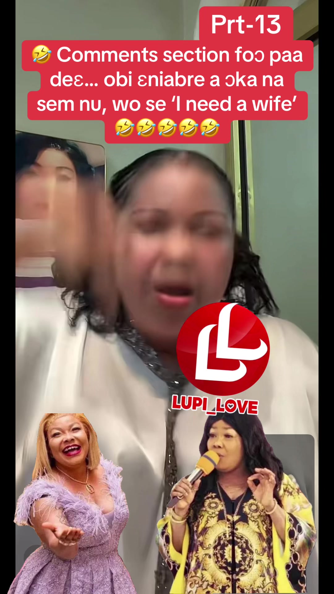 @lupi_Love_Kyannel🎙️