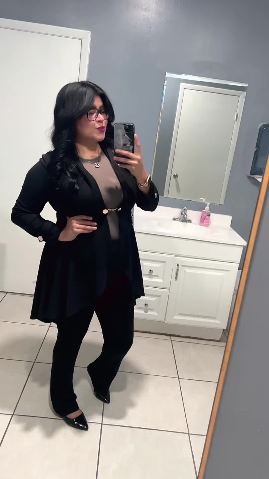 @Yesse_-_Gutierrez🪐🖤