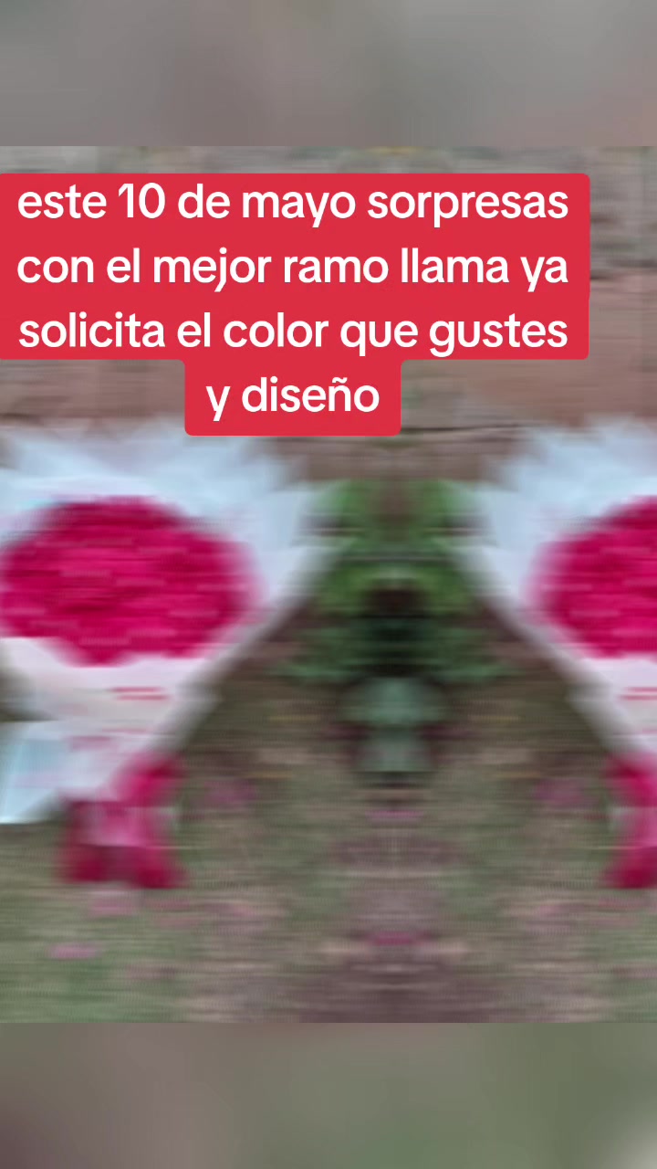 @official siltepec