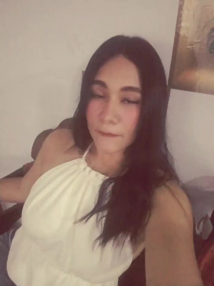@Osneidy León 👑