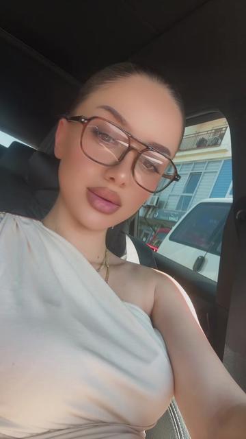 @ER