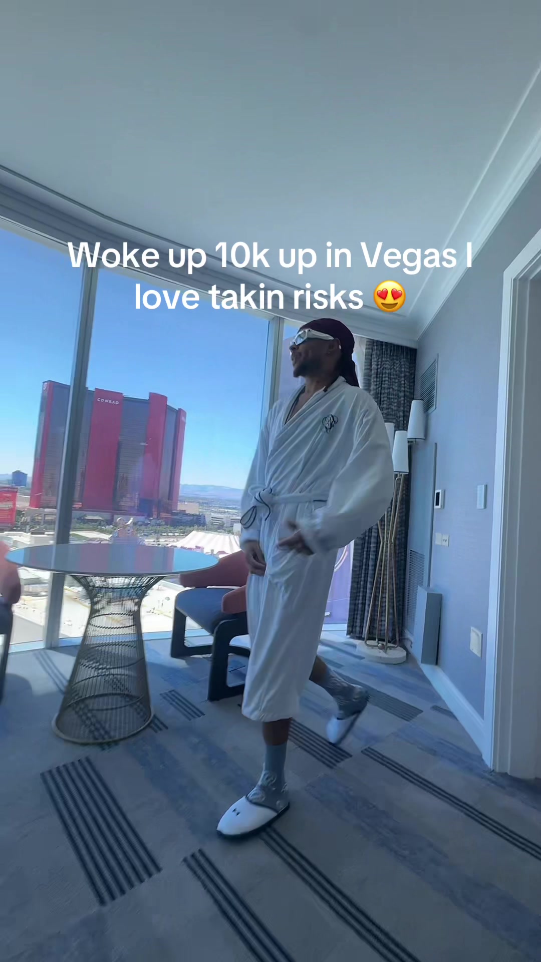 @Septembersrich