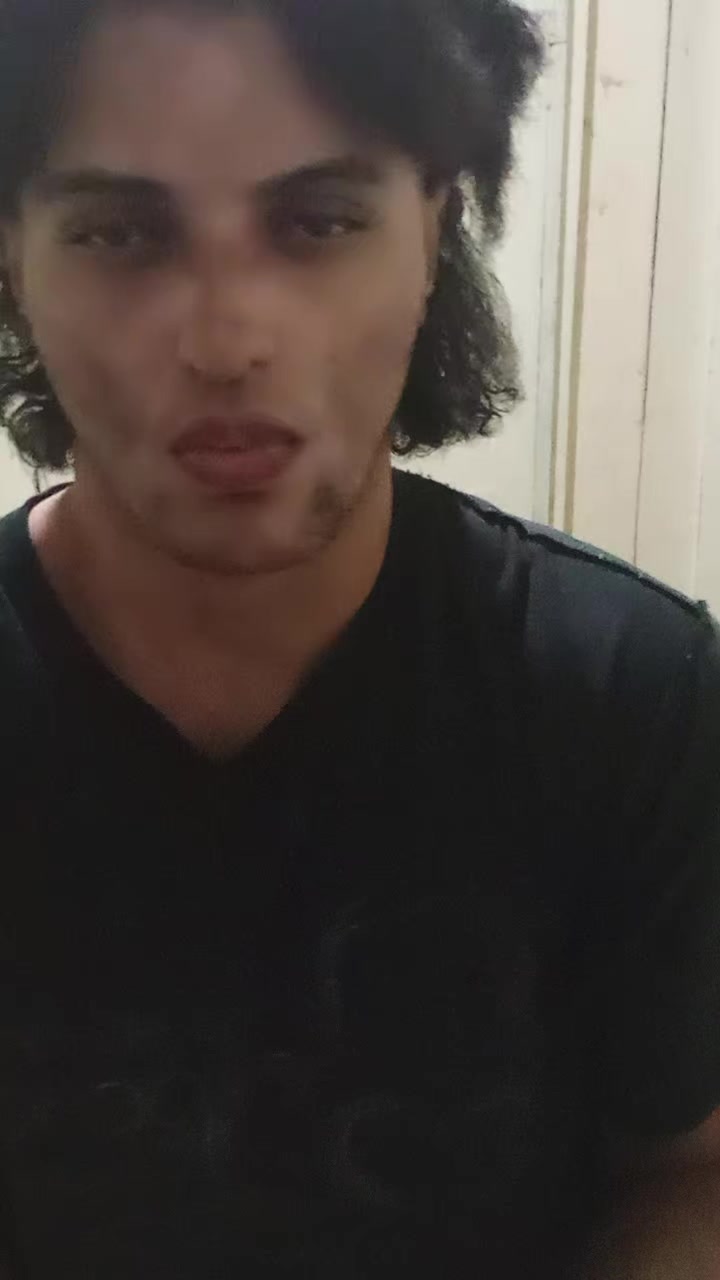 @fermando mogger