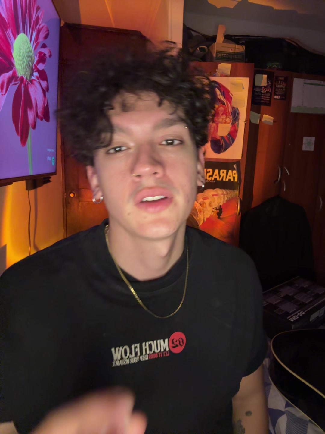 @Milo