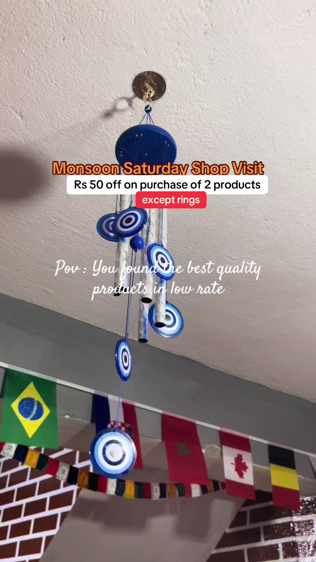 @Sanghiy Enterprises