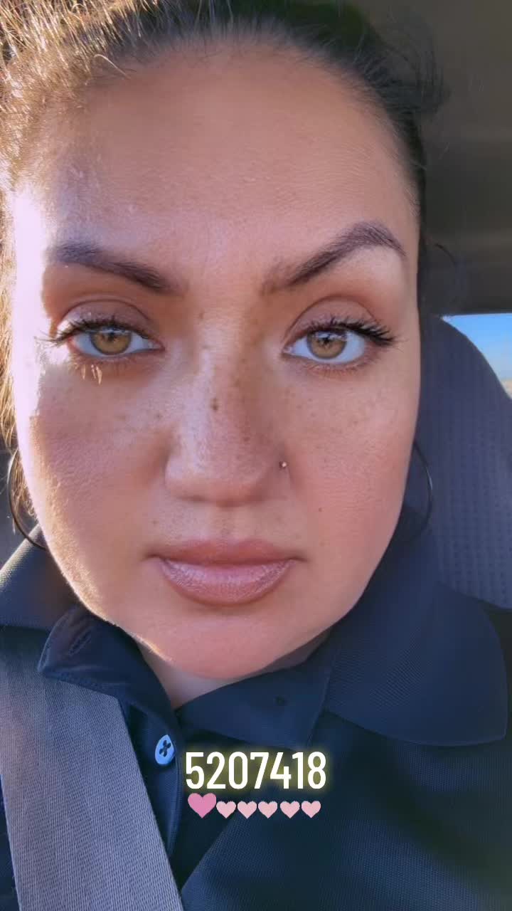 @PinkZombieRose