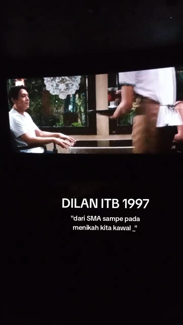 @ikca_mangurai