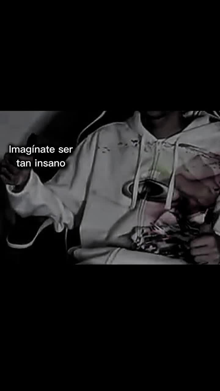 @๊งเผโฌ๐ฑ๐๐๐๏พโโฌเผ๊ง,