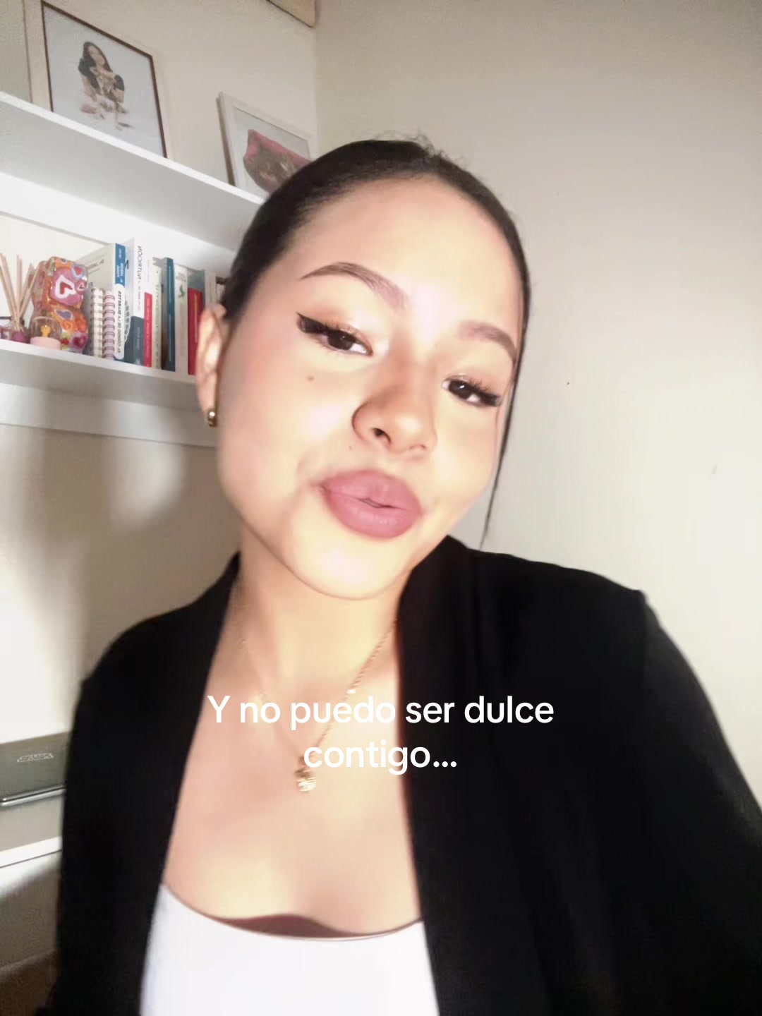 @Nayeli®