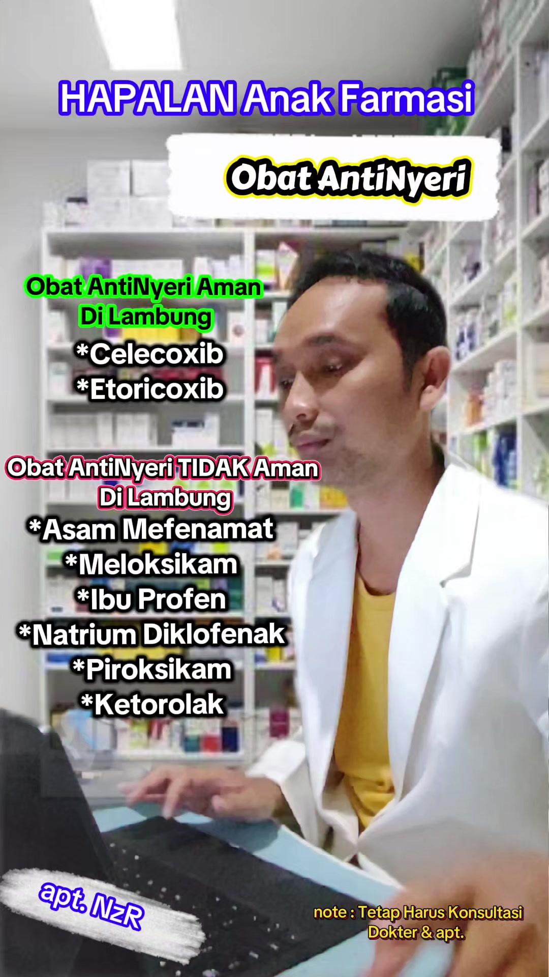 @Nazarudin