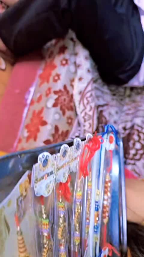 @Mamta Singh