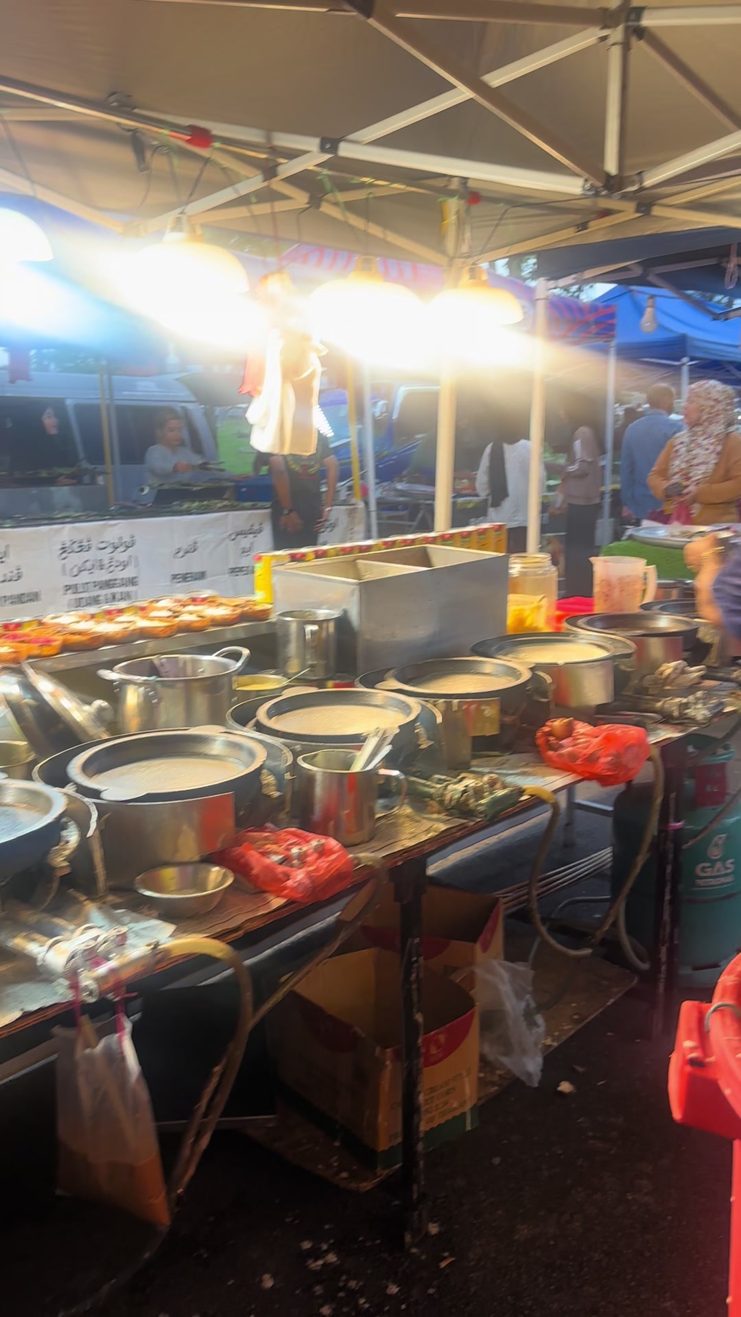 @APAM BALIK SABAR MENANTI JB