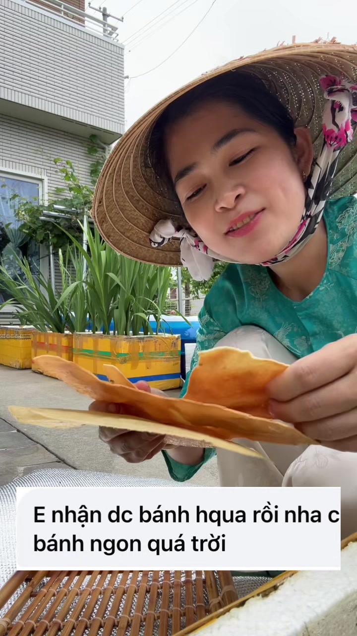 @Hộitụhươngvịmiềnt&acirc;yởNhậtBổnđ&acirc;y