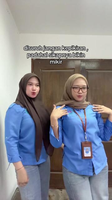 @dekgaluh