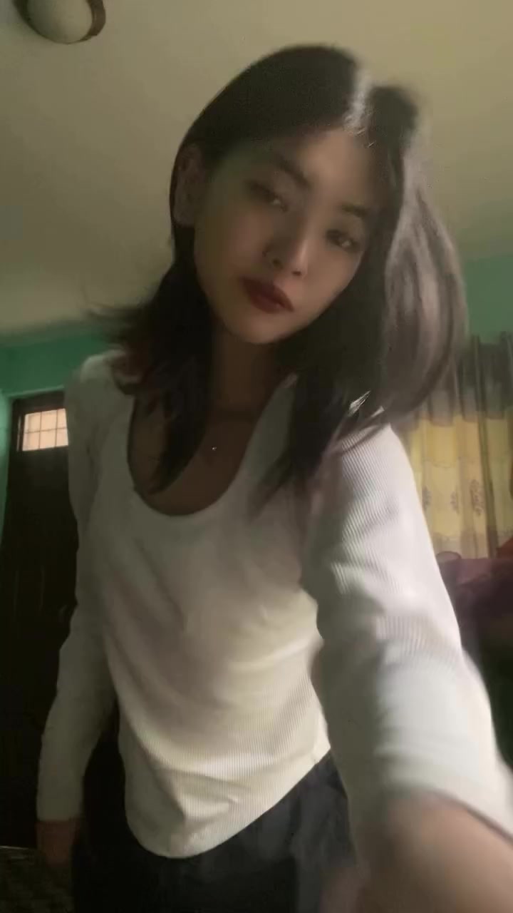 @S