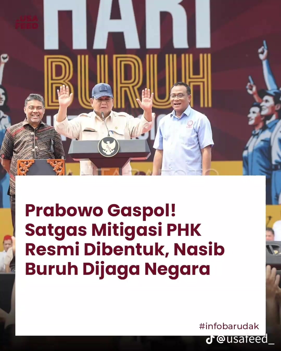 @Irwandi Runtupalit