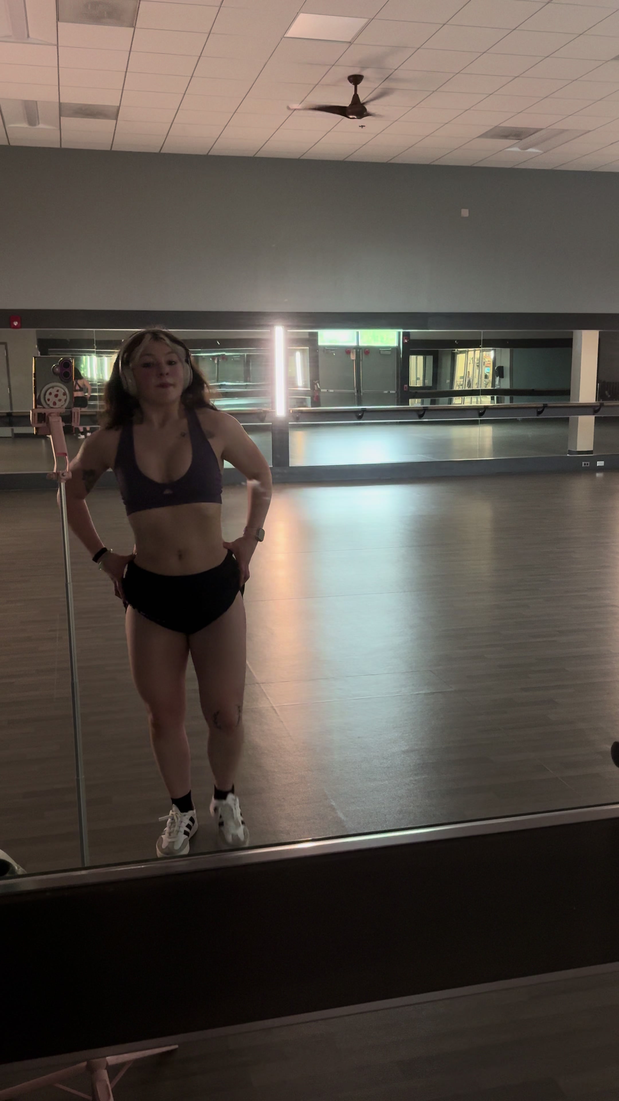 @lexie_may0