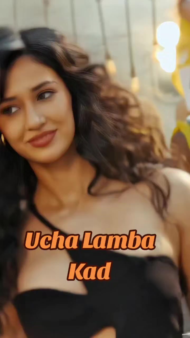 @bollywood flavour
