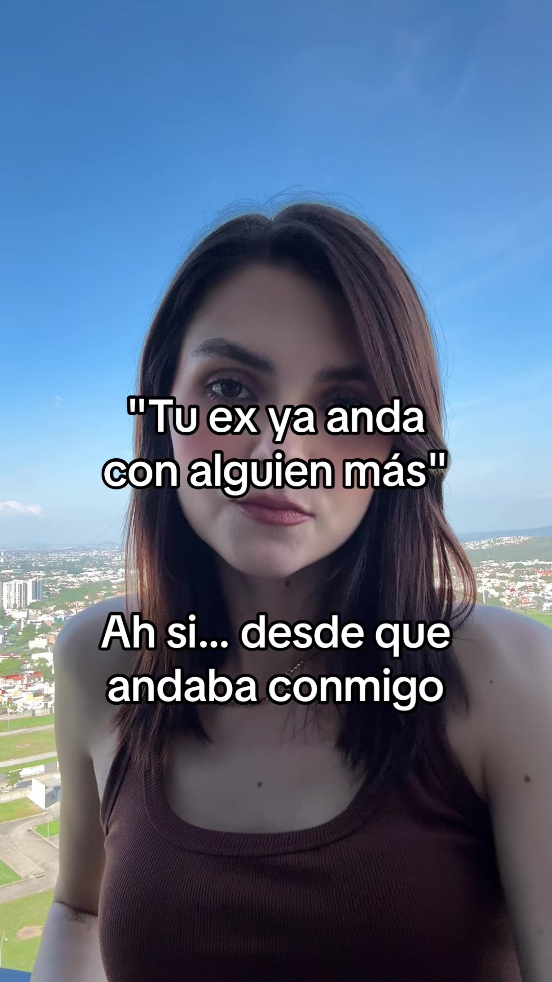 @Adriana Ochoa 🖤