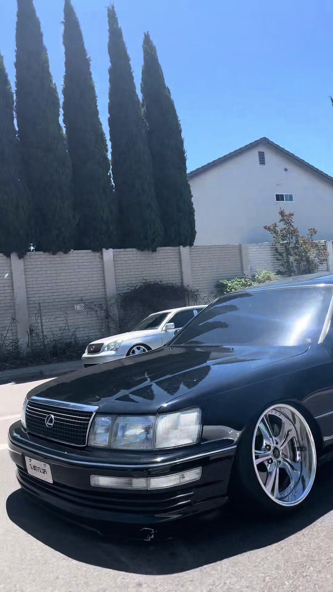 @isaiahsgarage_