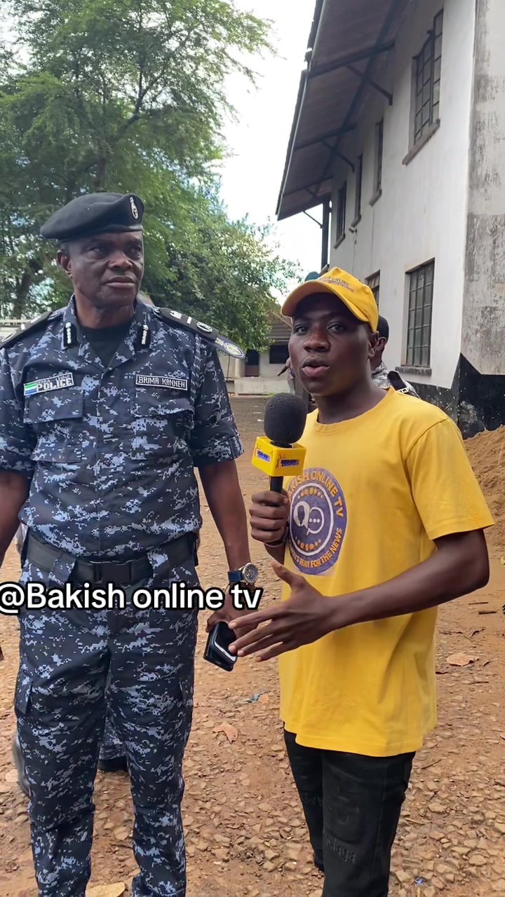 @bakishonlinetv