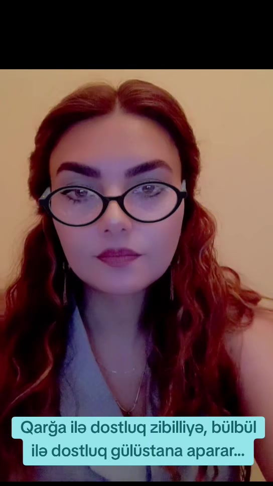 @tamilla_qulami