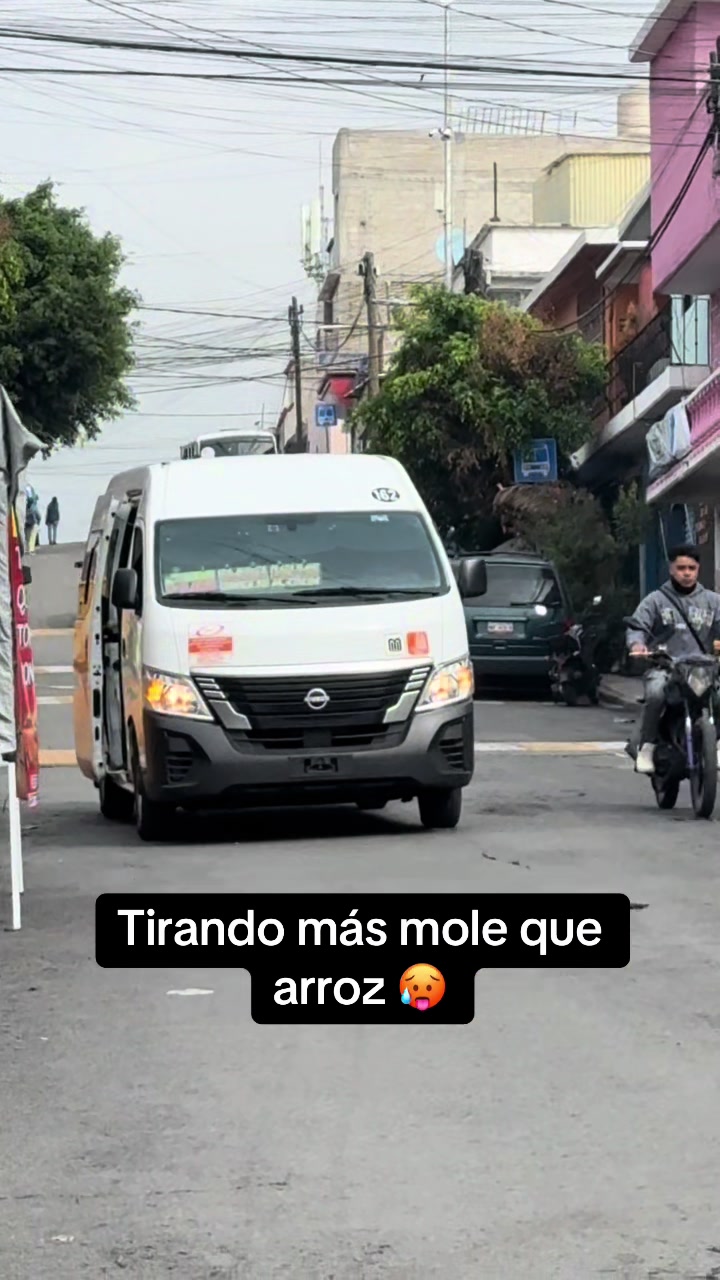 @Chris Ricx
