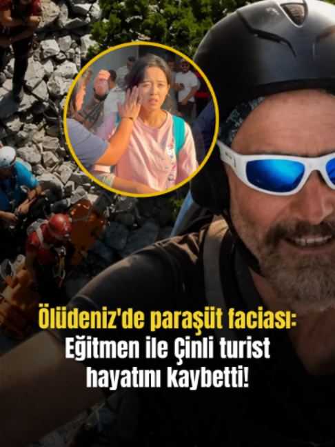 @Mynet