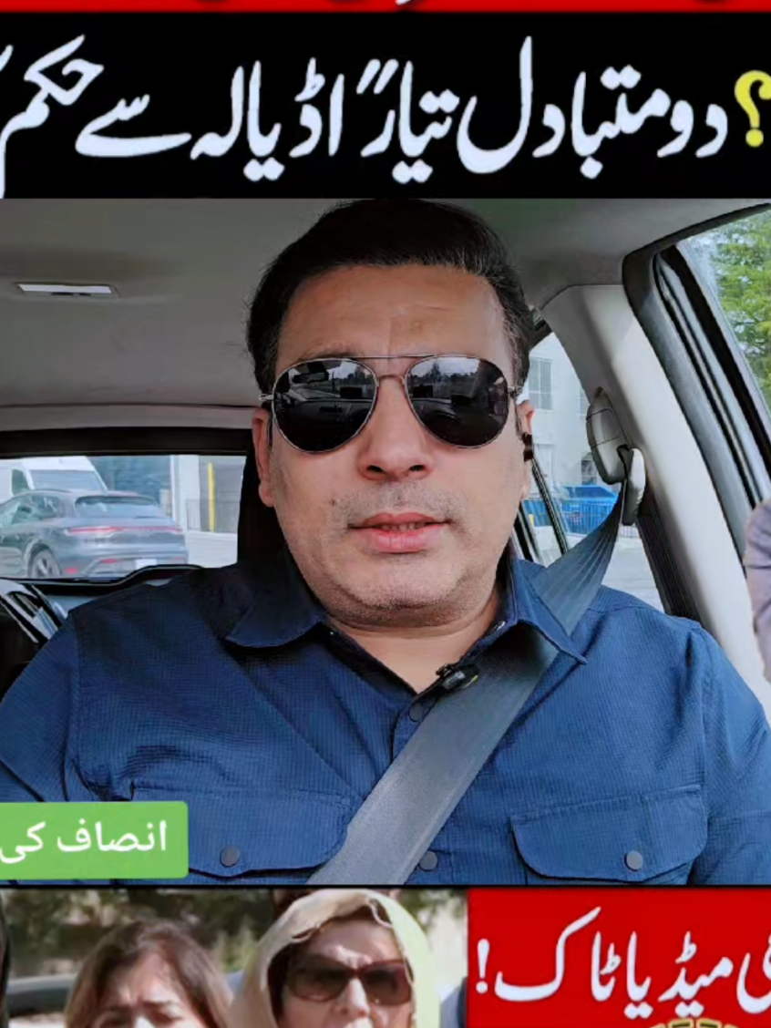@Sabir Mughal