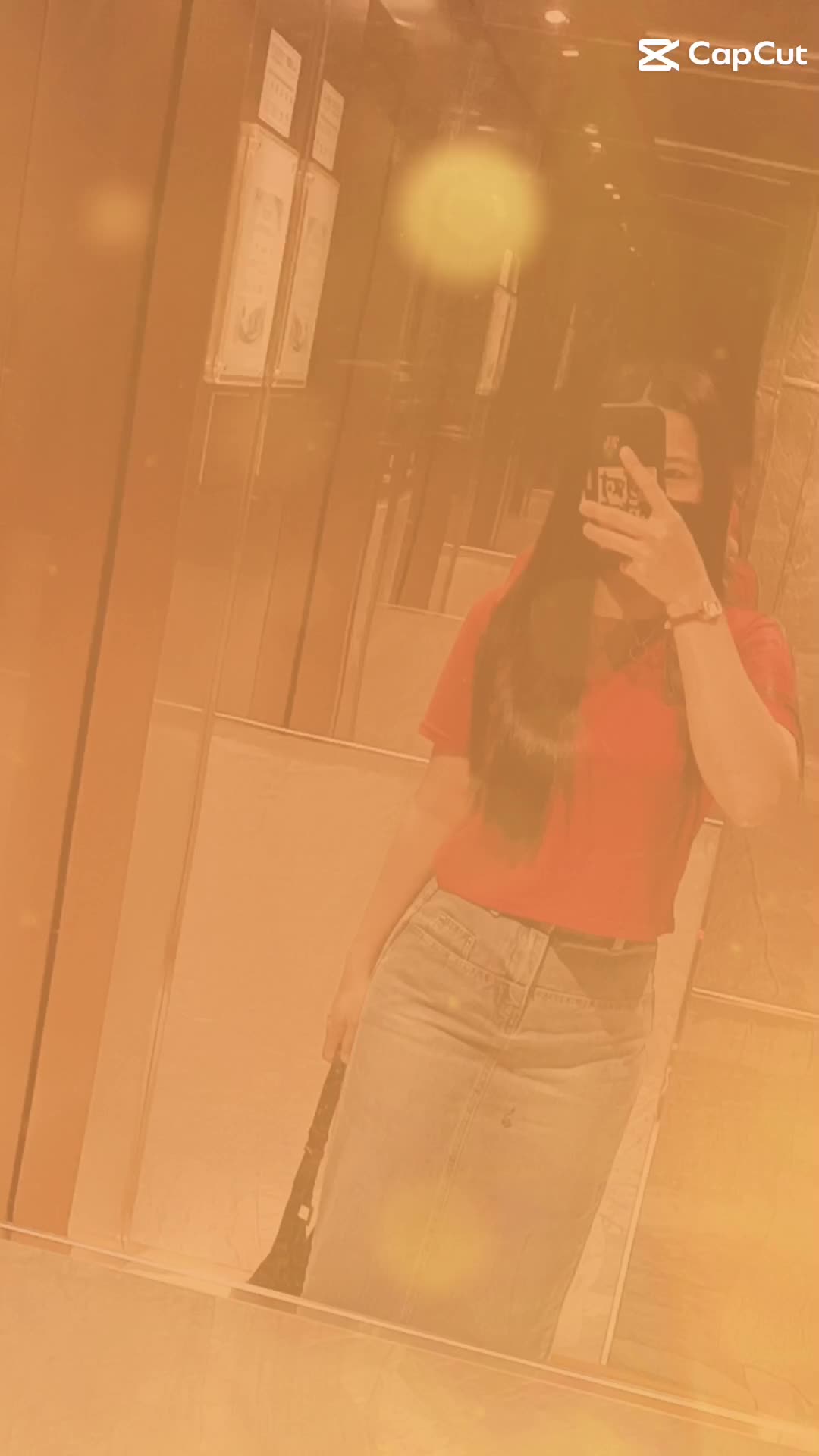 @heartmean17