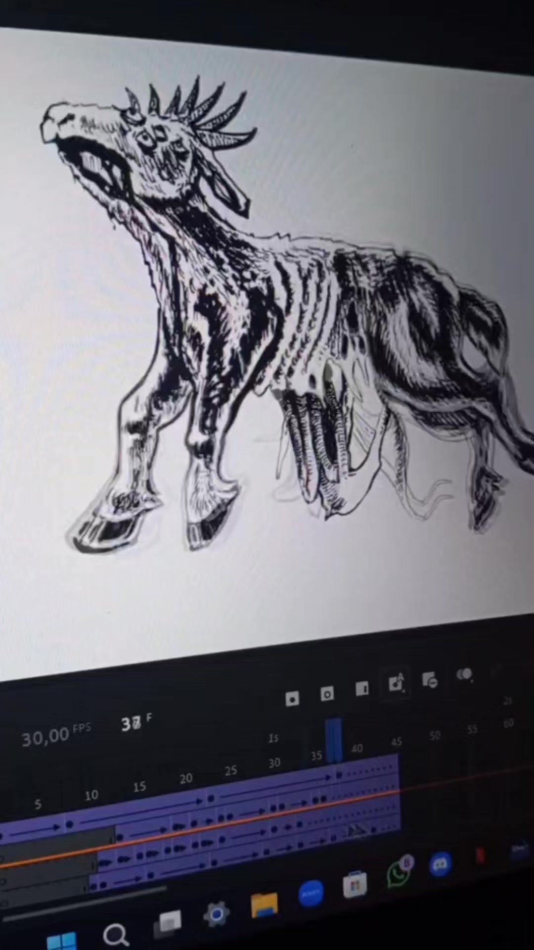 @𝕄𝕒𝕗𝕖𝕣 𝔸𝕣𝕥𝕨𝕠𝕣𝕜𝕤