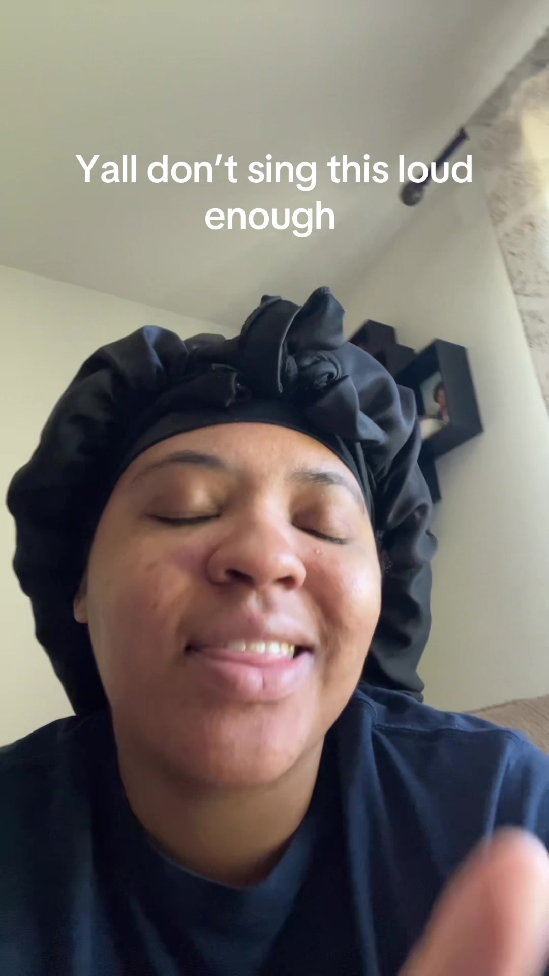 @KiHasBetterTaste