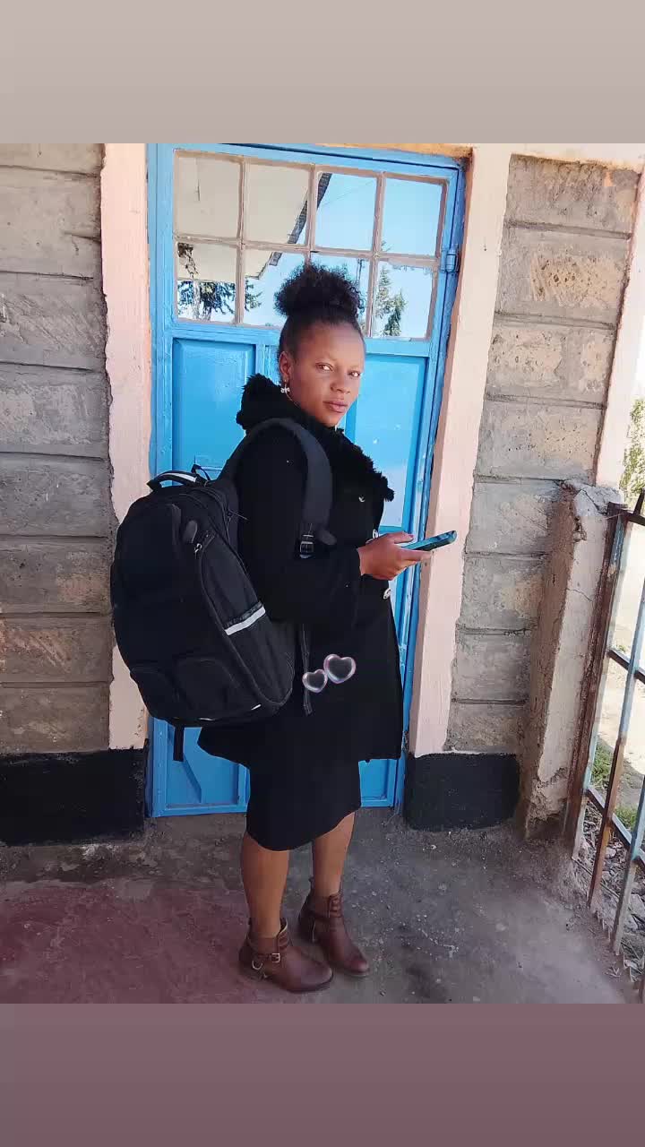 @monique9Nje