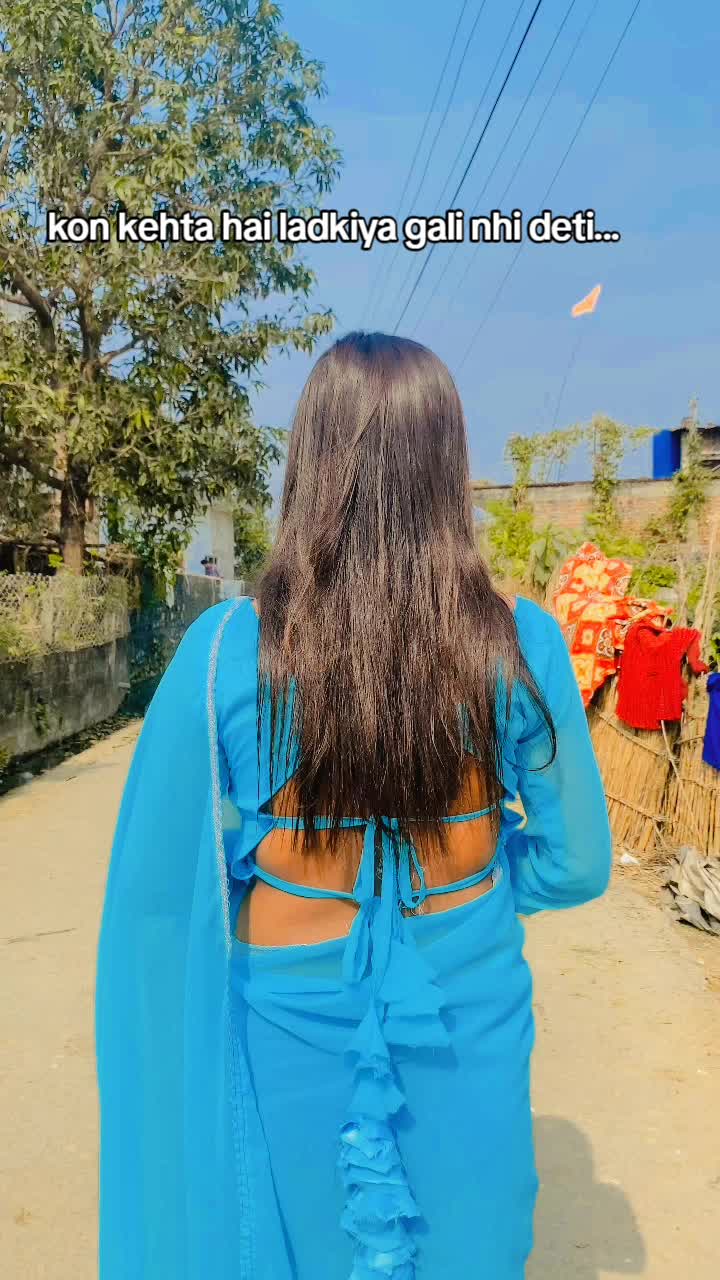 @Susmita Yadav