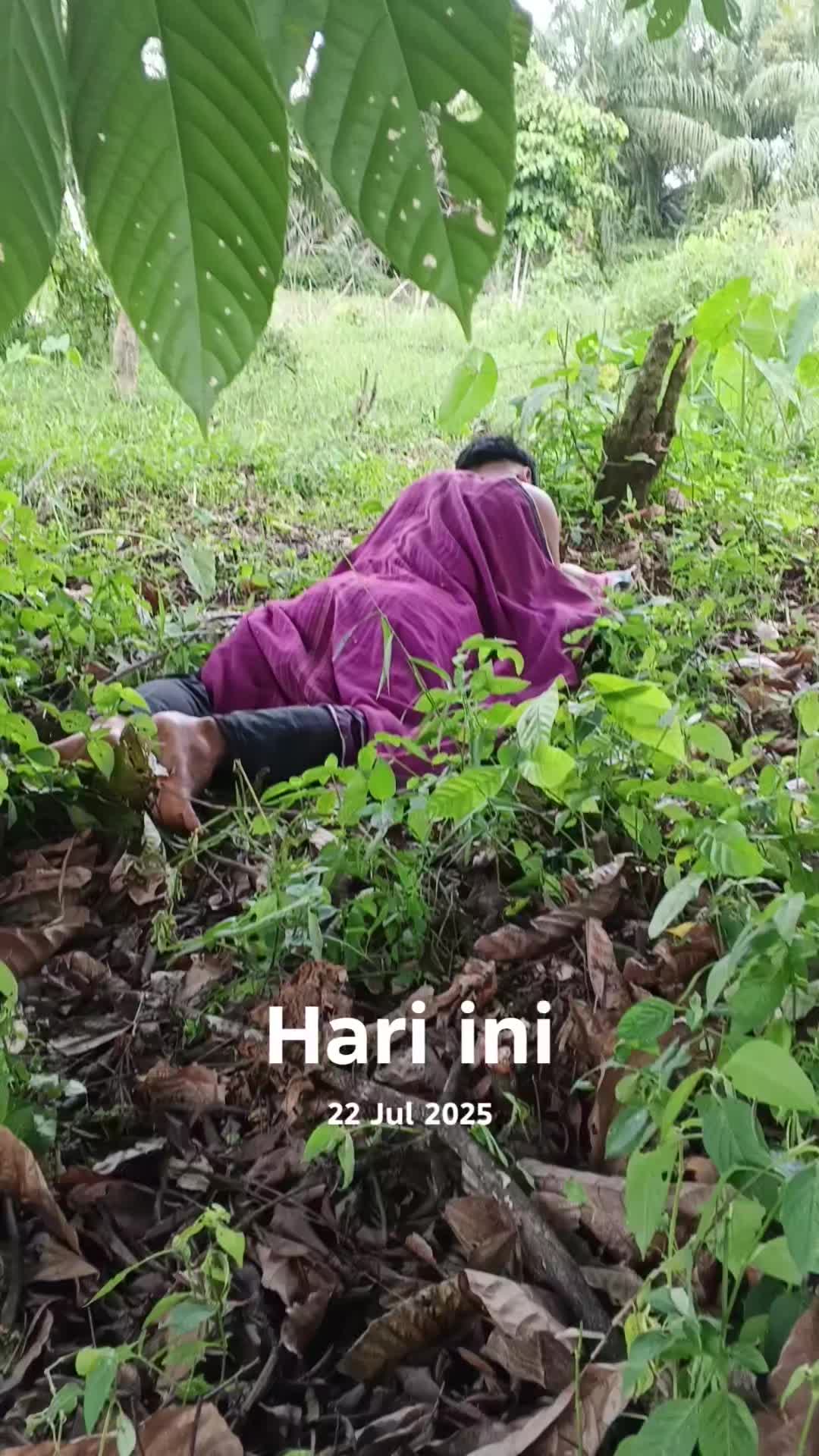 @ahmad mutuah.( CEK MAD )🌾🌾