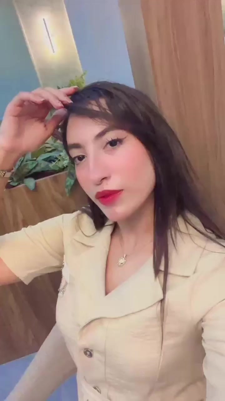 @Ones💎