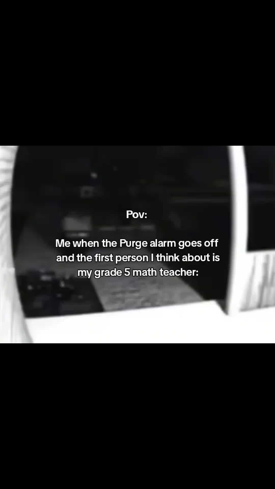 @𝐊𝐚𝐫𝐥
